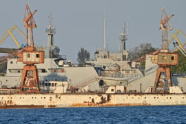 Thumbnail for 6968053