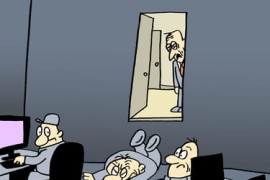 Thumbnail for 6968058