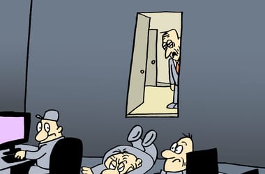 Thumbnail for 6968058