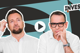 Thumbnail for 6968097