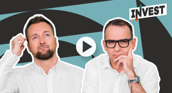 Thumbnail for 6968097