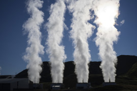 Thumbnail for 6968099