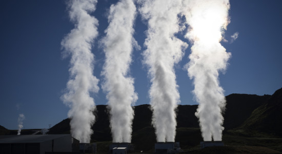 Thumbnail for 6968099