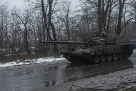 Thumbnail for 6968105