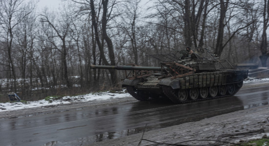 Thumbnail for 6968105