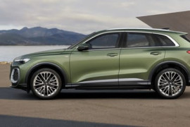 Thumbnail for 6968110