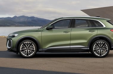 Thumbnail for 6968110