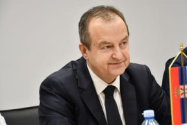 Thumbnail for 6968134