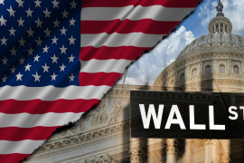 Thumbnail for 6968137