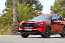 Thumbnail for 6968189