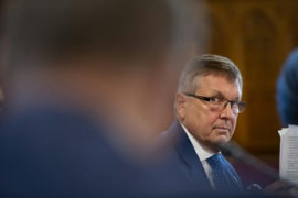 Thumbnail for 6968191