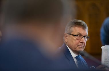 Thumbnail for 6968191