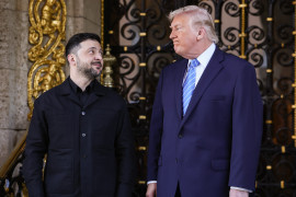 Thumbnail for 6968201