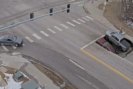 Thumbnail for 6968207