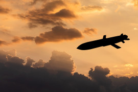 Thumbnail for 6968215