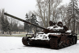 Thumbnail for 6968225