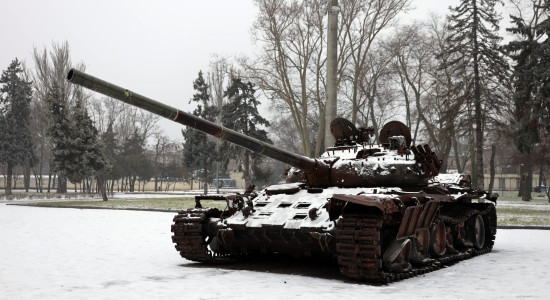 Thumbnail for 6968225