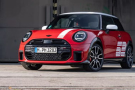 Thumbnail for 6968230