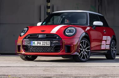 Thumbnail for 6968230