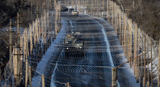 Thumbnail for 6968240