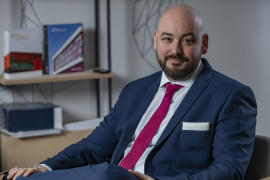 Thumbnail for 6968292