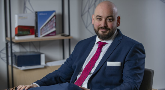 Thumbnail for 6968292