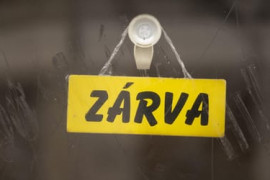 Thumbnail for 6968295