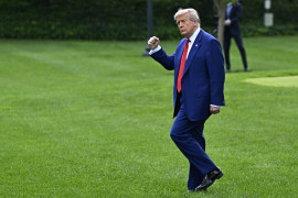 Thumbnail for 6968301