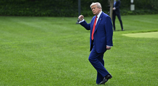 Thumbnail for 6968301