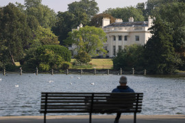 Thumbnail for 6968303