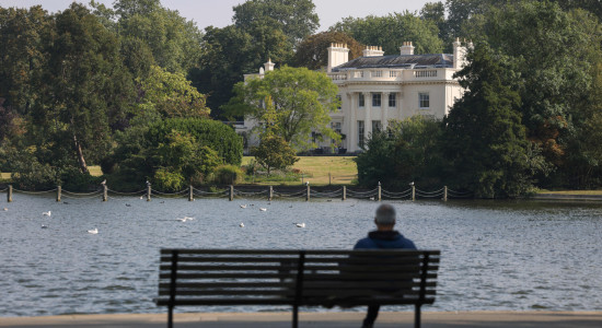 Thumbnail for 6968303