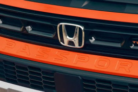 Thumbnail for 6968305