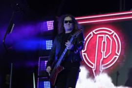 Thumbnail for 6968308