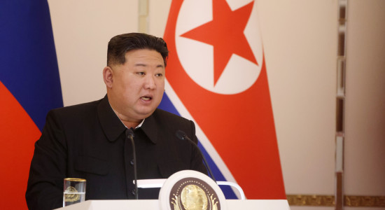 Thumbnail for 6968310