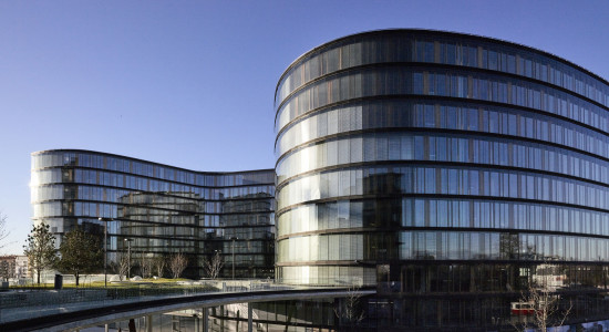 Thumbnail for 6968315