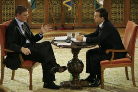 Thumbnail for 6968322