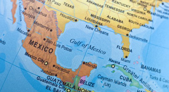 Thumbnail for 6968324