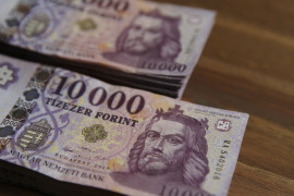 Thumbnail for 6968332