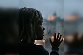 Thumbnail for 6968337