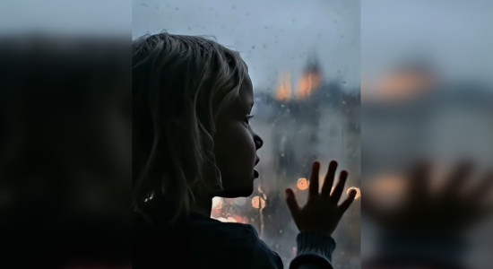 Thumbnail for 6968337