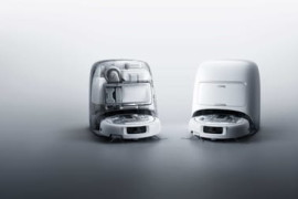 Thumbnail for 6968356