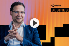 Thumbnail for 6968409