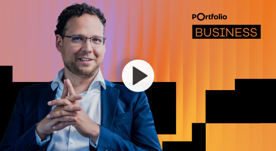 Thumbnail for 6968409