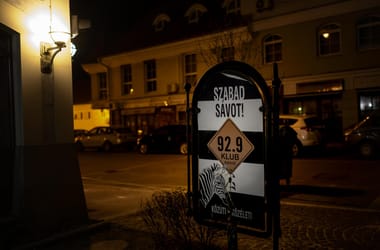 Thumbnail for 6968411