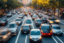 Thumbnail for 6968422