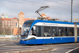 Thumbnail for 6968434