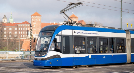 Thumbnail for 6968434