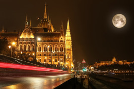 Thumbnail for 6968439