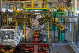 Thumbnail for 6968444