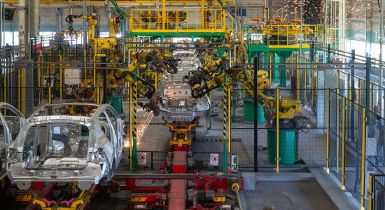 Thumbnail for 6968444